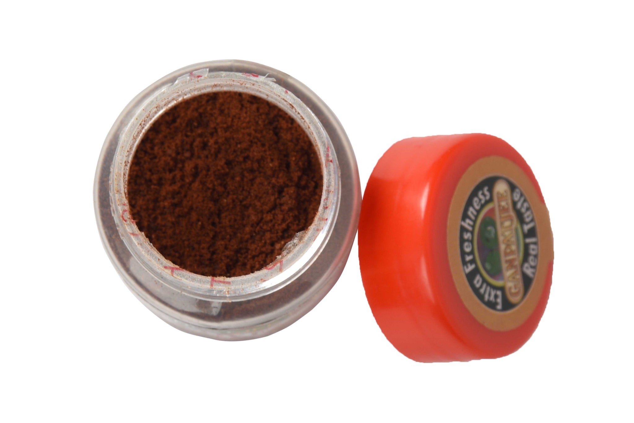 Ganpatjee Clove Powder 25g